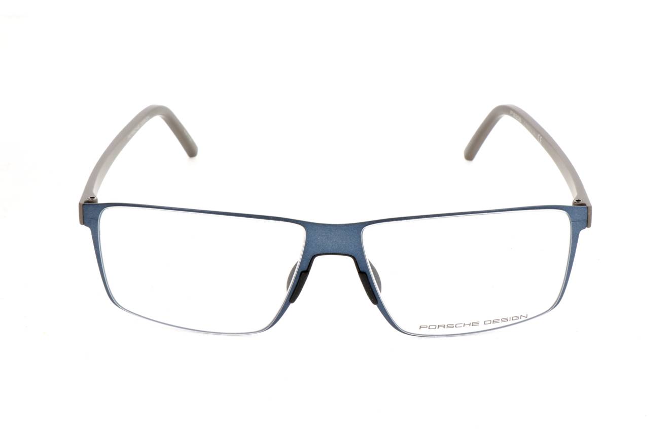 Porsche Design - POR FRAME P8308 C 57 14 145