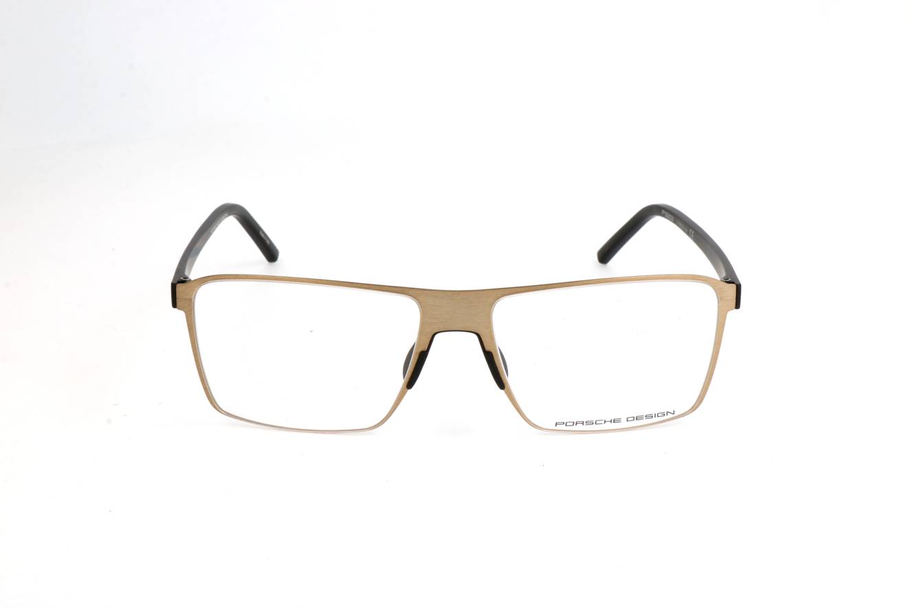 Porsche Design - POR FRAME P8309 C 56 16 145