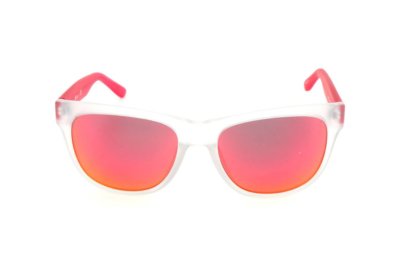 Guess - GUE SUN GG1127 26U 56 18 140