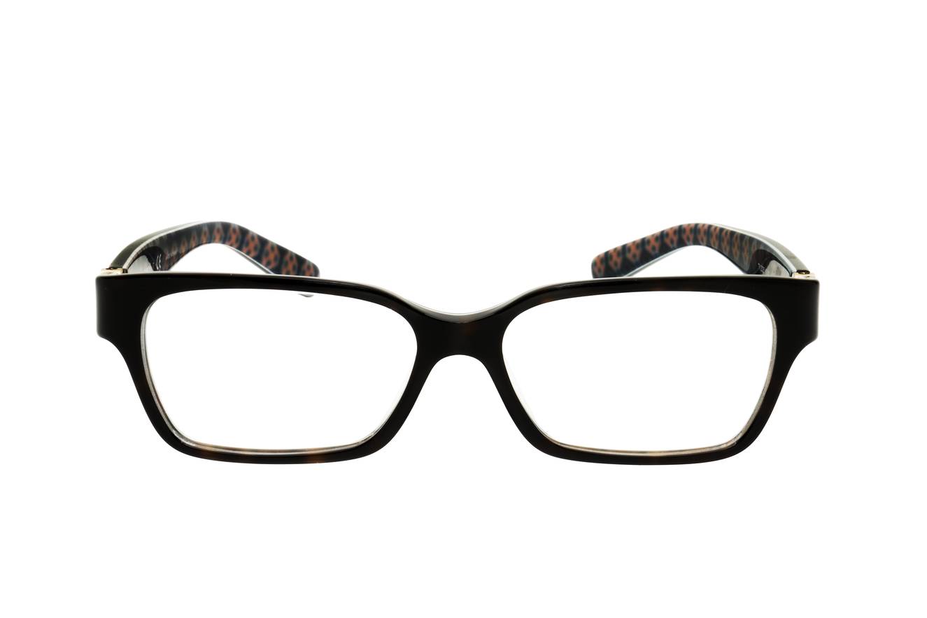 Tory Burch - TBR FRAME 0TY2025 1043 51 14 135