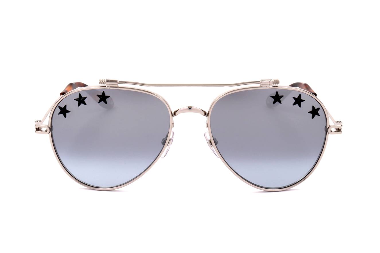 Givenchy - GIV SUN GV 7057 010 58 17 145