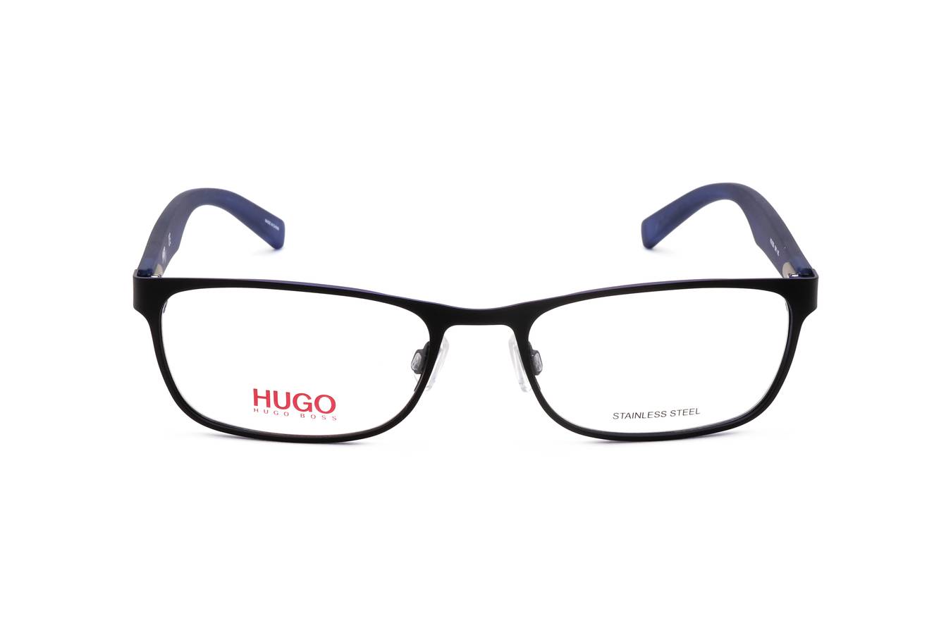Hugo - HUG FRAME HG 0209 0VK 54 18 140