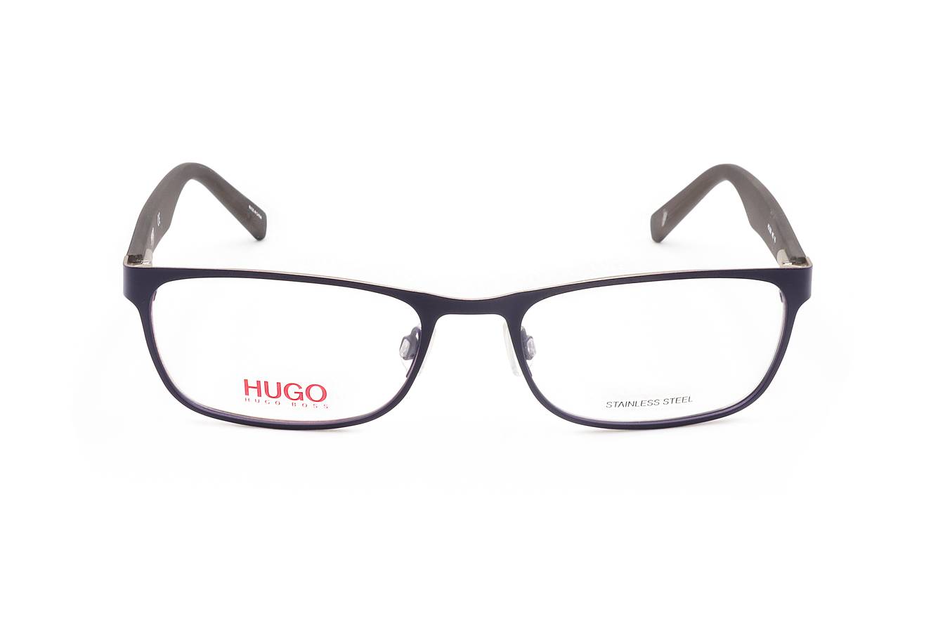 Hugo - HUG FRAME HG 0209 4NZ 54 18 140