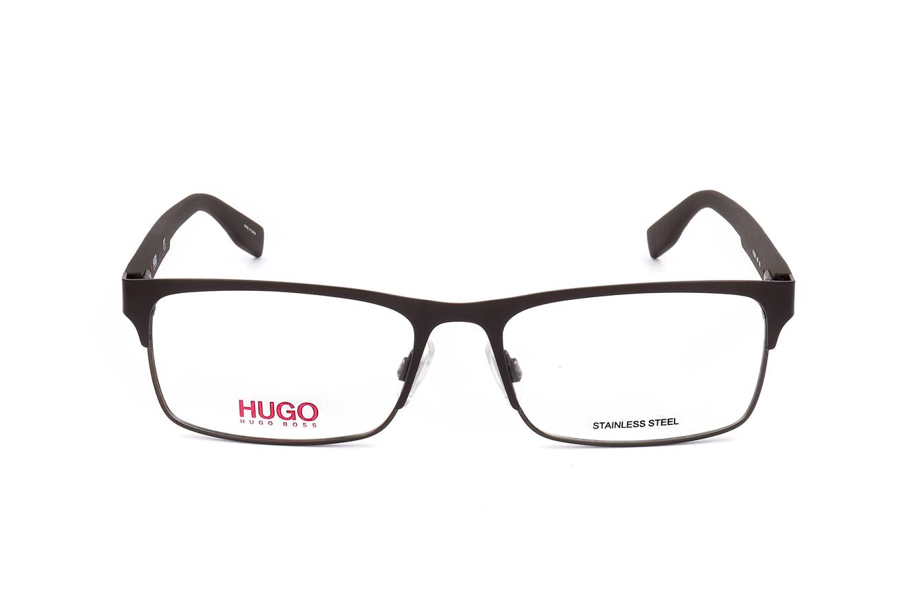 Hugo - HUG FRAME HG 0293 4IN 56 17 145