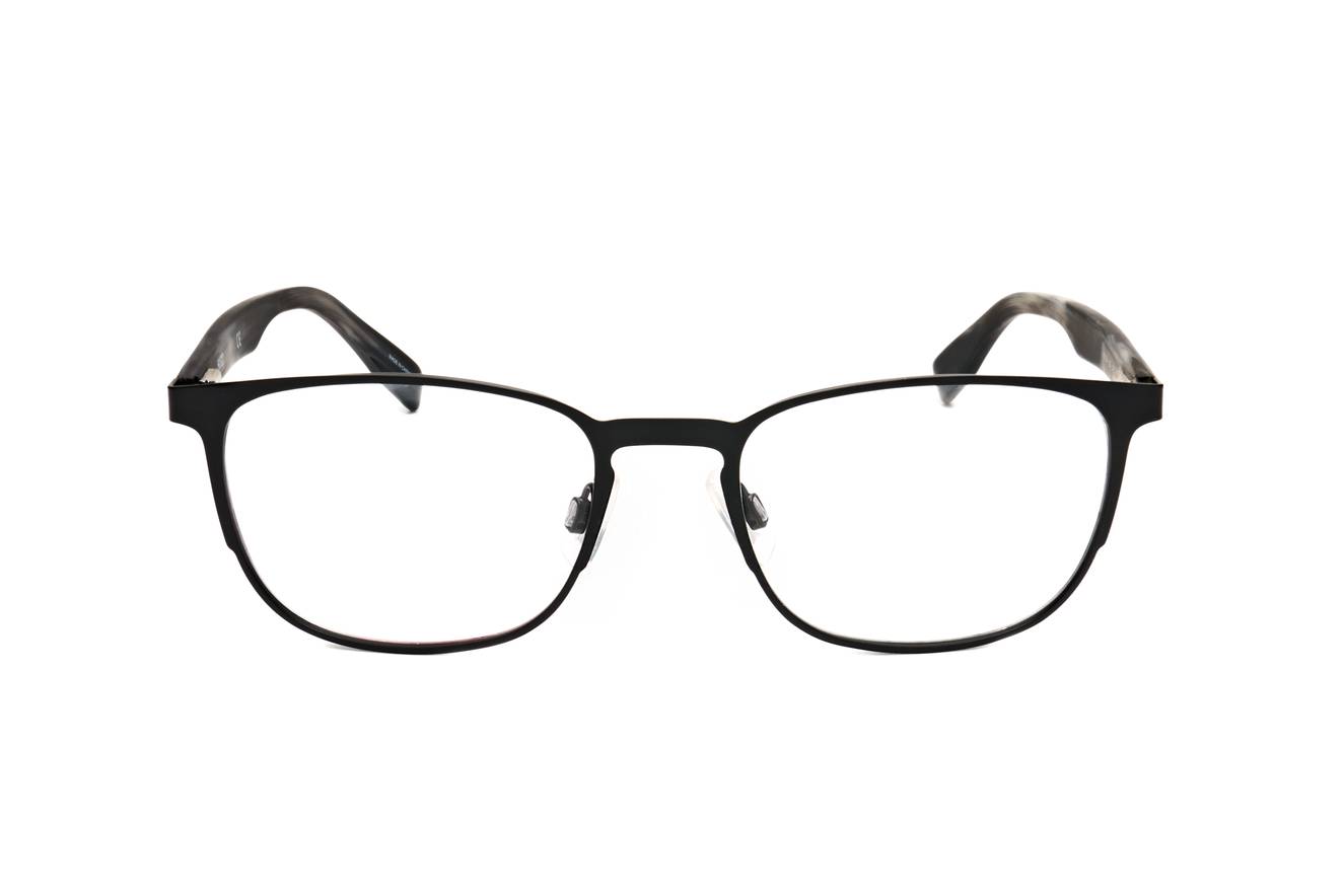 Hugo - HUG FRAME HG 0304 003 53 19 145