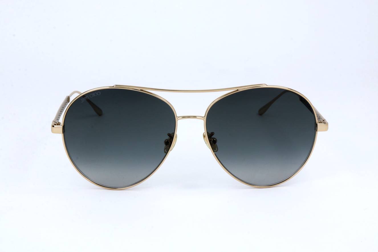Jimmy Choo - JIM SUN NORIA/F/S J5G 61 15 140