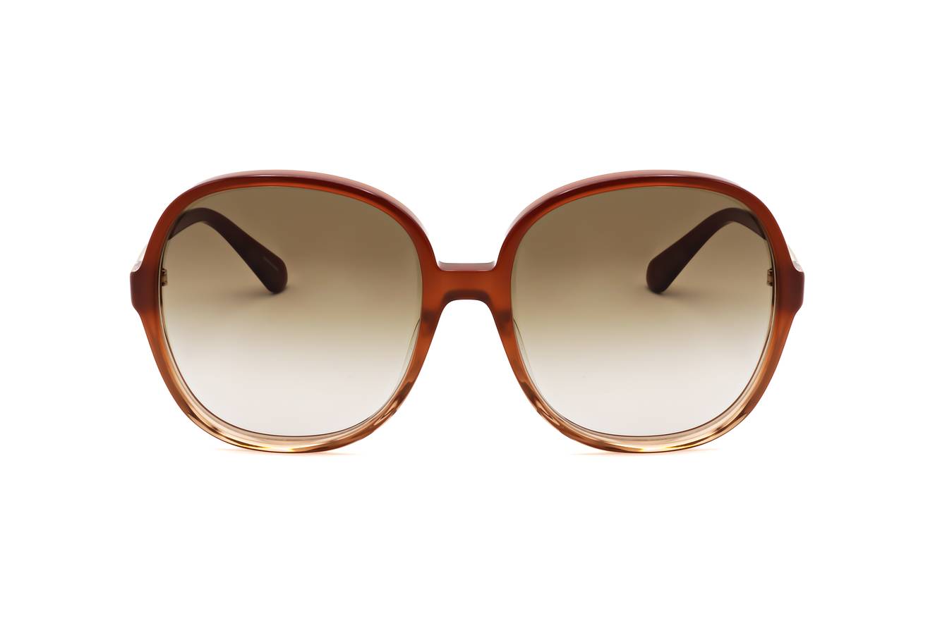 Kate Spade - KSP SUN ADRIYANNA/S 09Q 60 19 145