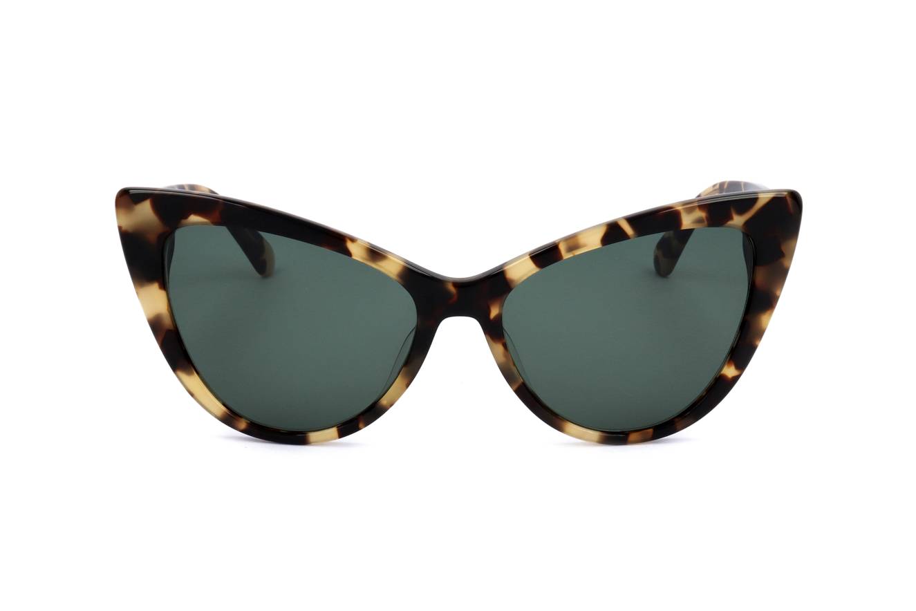 Kate Spade - KSP SUN KARINA/S 086 56 17 145