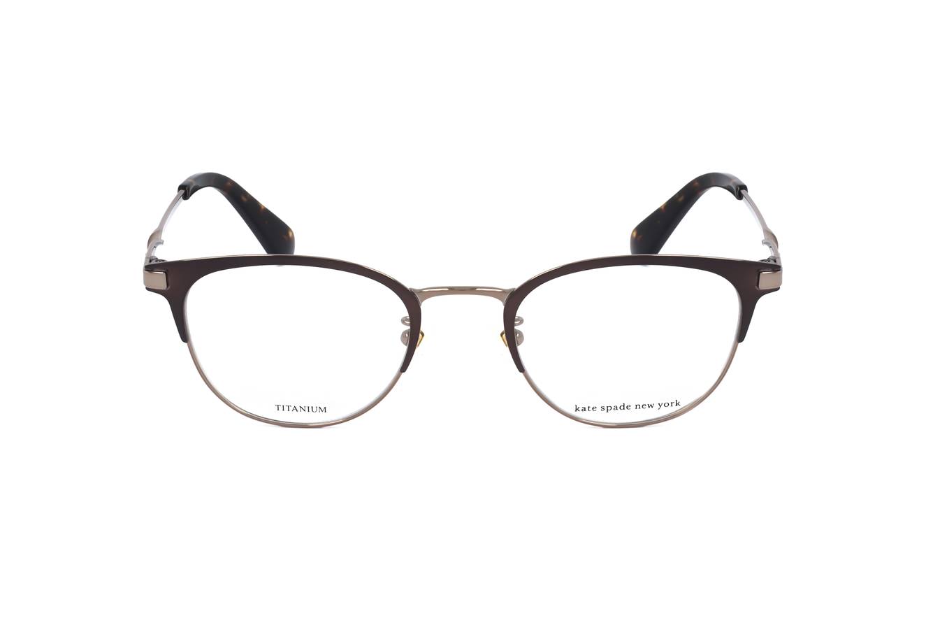 Kate Spade - KSP FRAME DANYELLE/F WR9 49 21 145