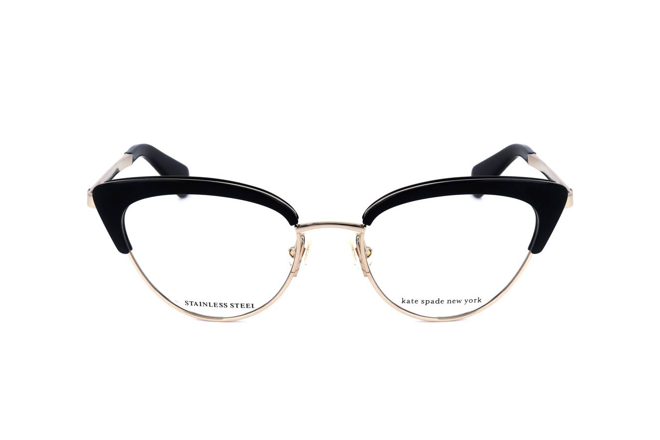 Kate Spade - KSP FRAME JAILYN 807 50 18 140