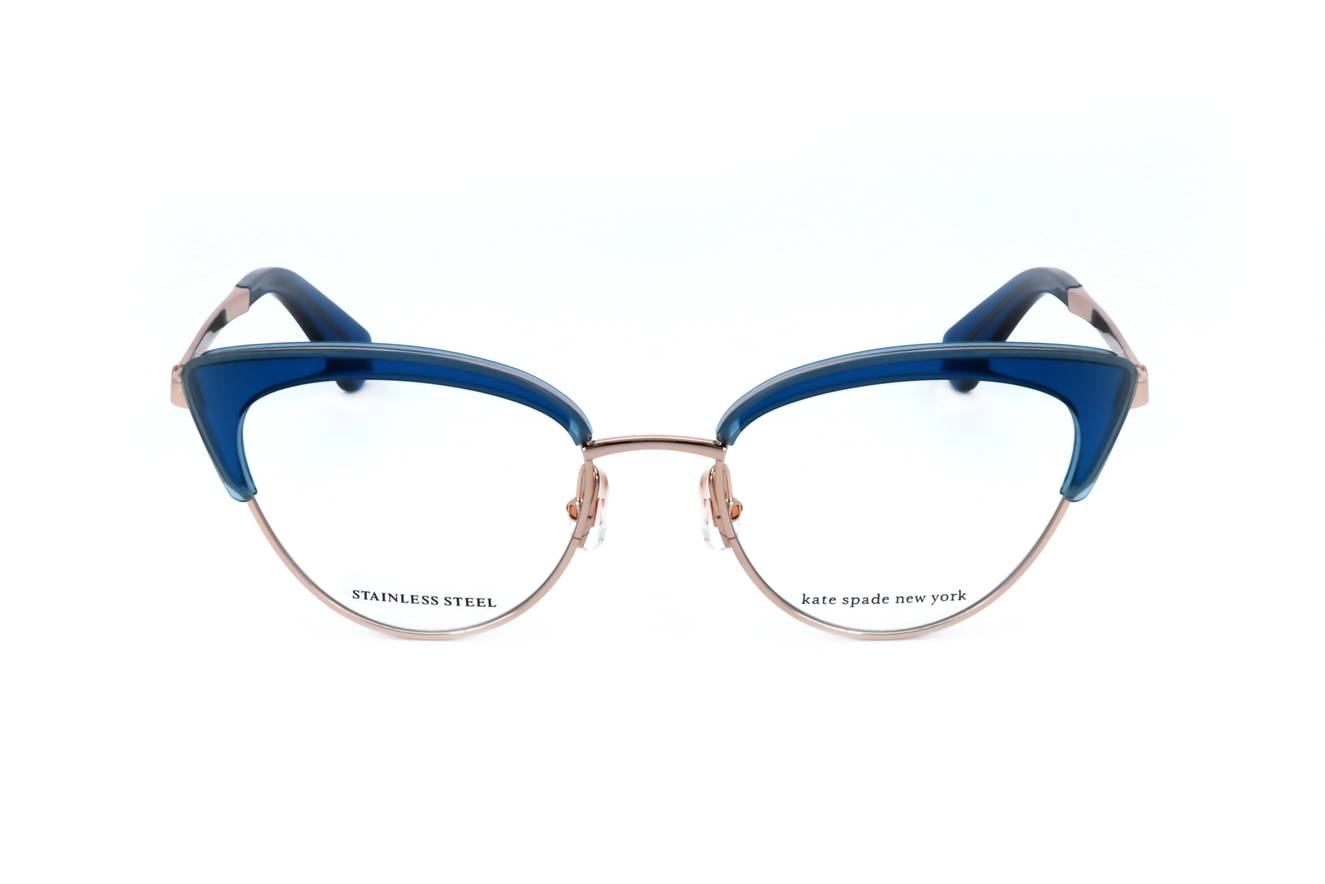 Kate Spade - KSP FRAME JAILYN PJP 50 18 140