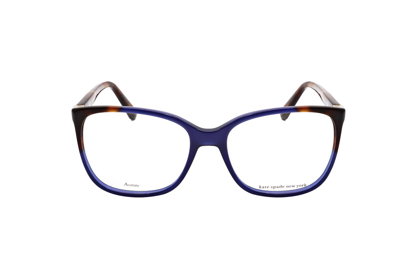 Kate Spade - KSP FRAME KARLYN PJP 53 16 140