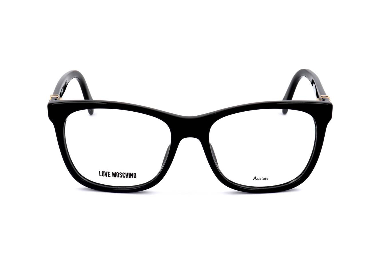 Love Moschino - LOV FRAME MOL520 807 52 17 145