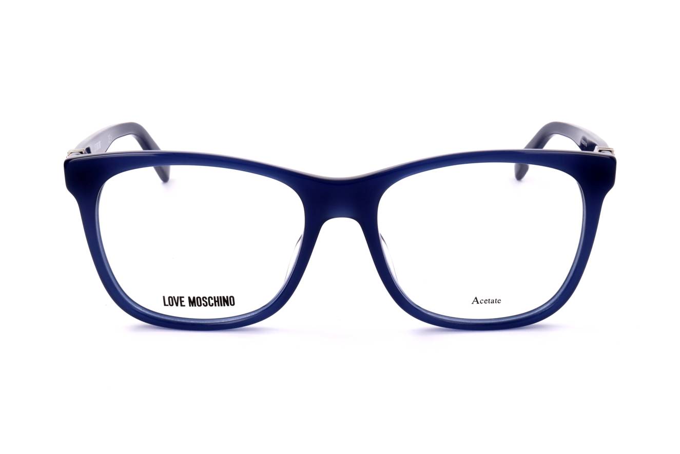 Love Moschino - LOV FRAME MOL520 PJP 52 17 145