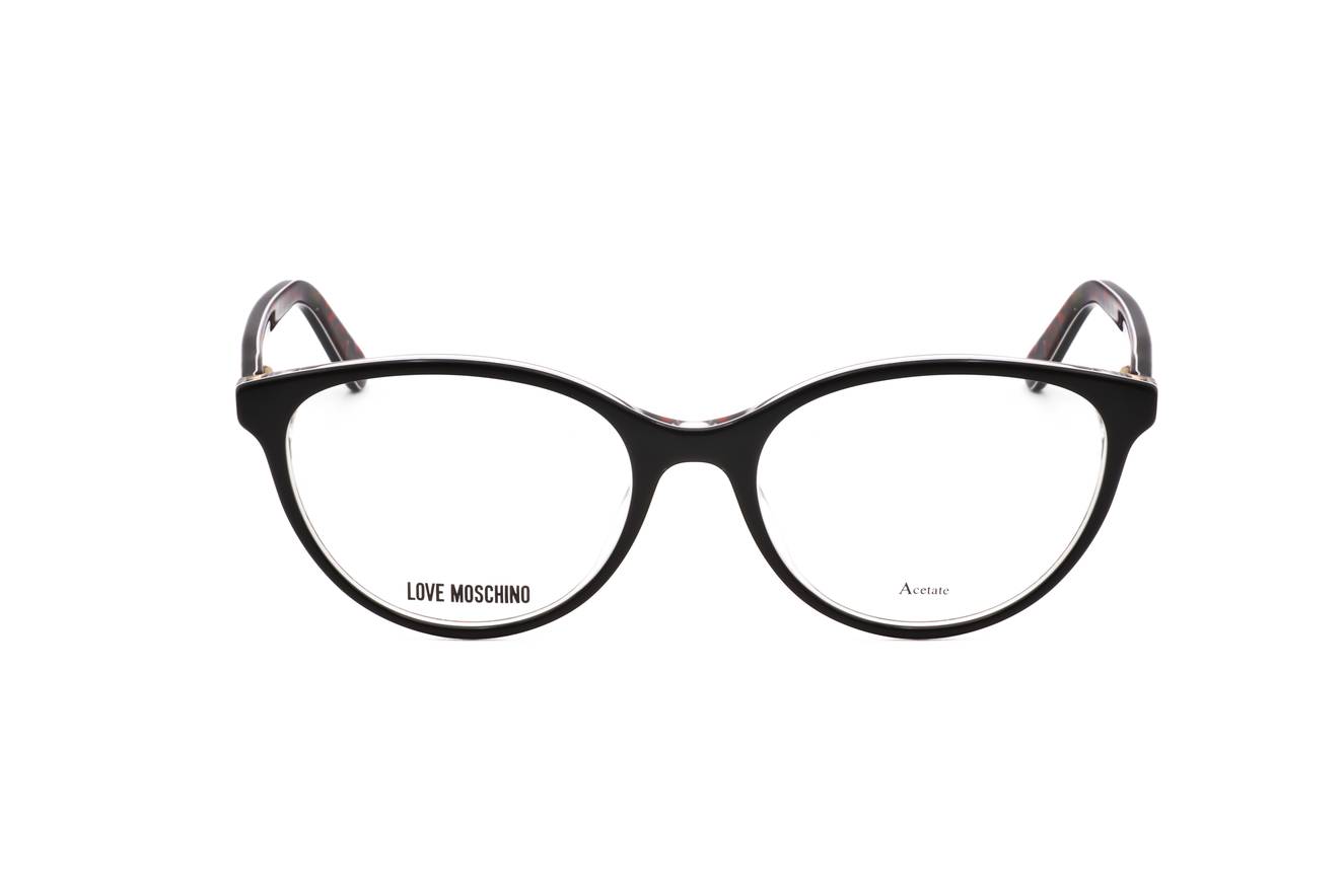 Love Moschino - LOV FRAME MOL525 807 52 17 145