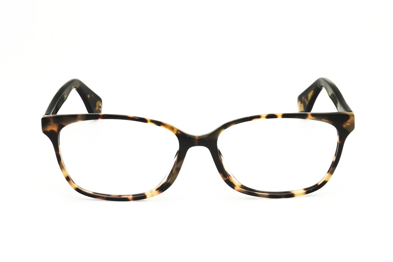 Marc Jacobs - JAC FRAME MARC 282 SCL 54 16 145