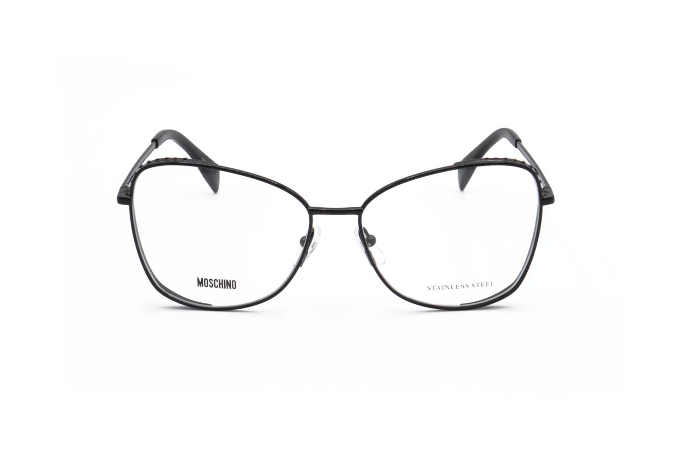 Moschino - MOS FRAME MOS516 807 56 15 140