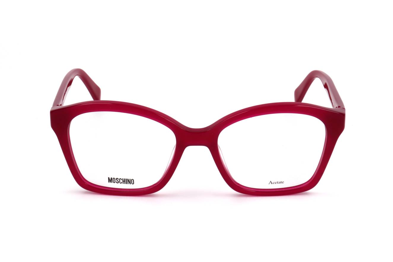 Moschino - MOS FRAME MOS517 QHO 51 18 140