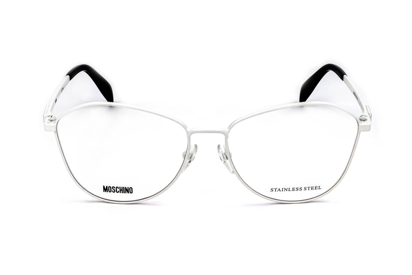 Moschino - MOS FRAME MOS520 VK6 55 15 140