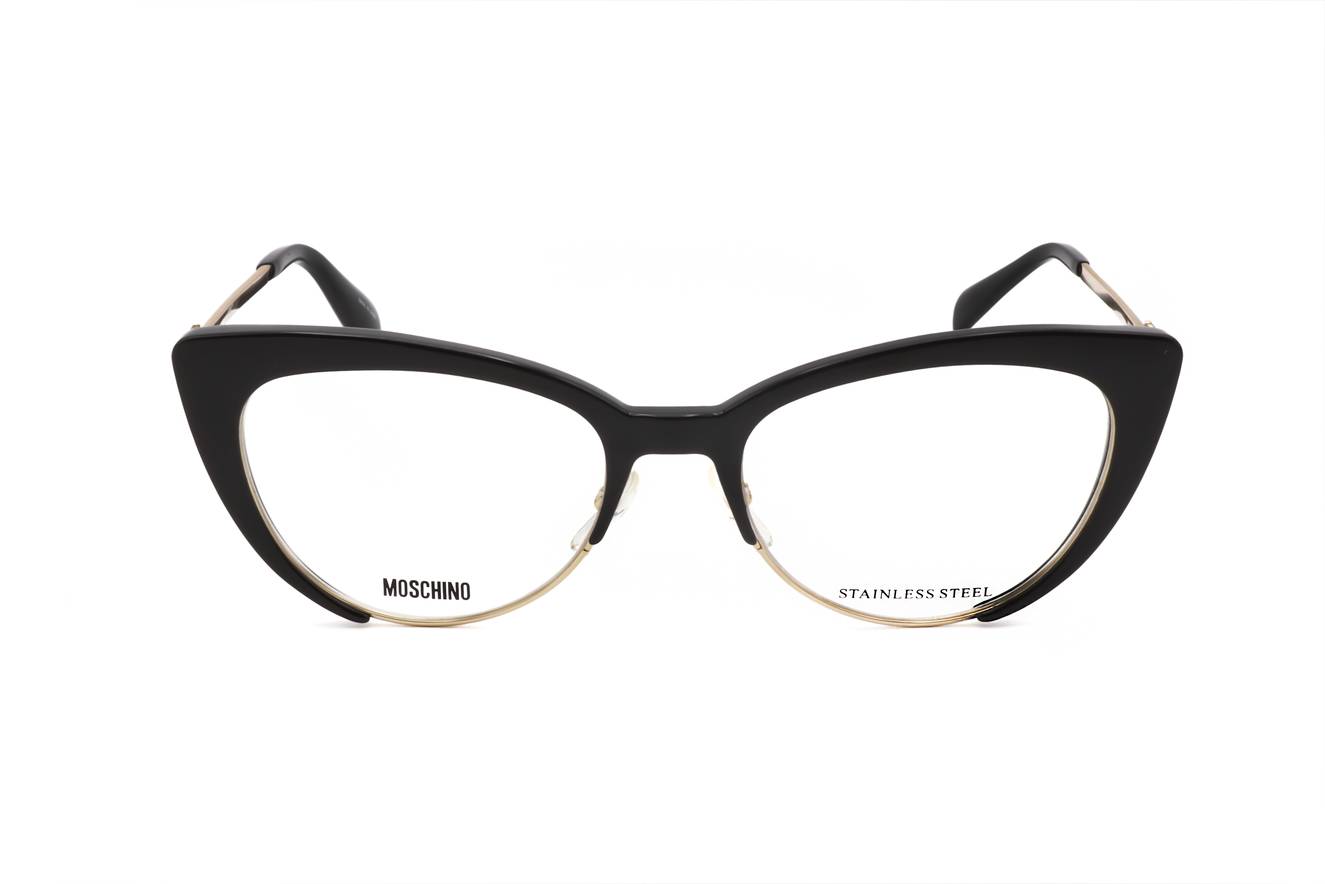 Moschino - MOS FRAME MOS521 807 51 17 140