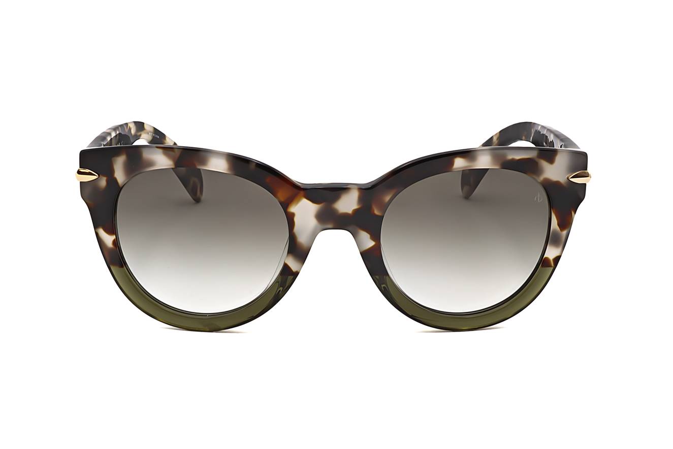 Rag & Bone - RAG SUN RNB1015/S ACI 50 25 145