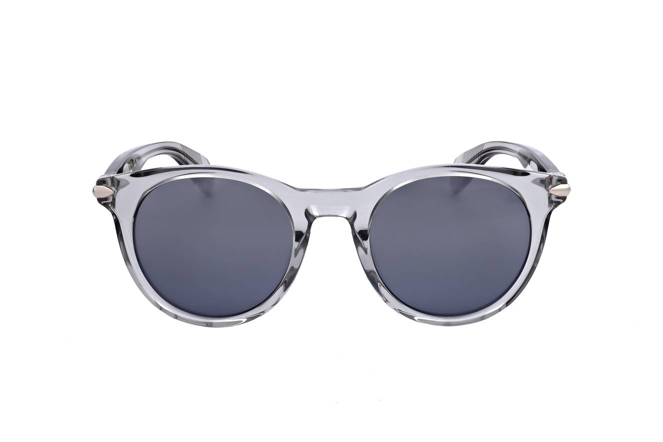 Rag & Bone - RAG SUN RNB5012/S KB7 49 22 145