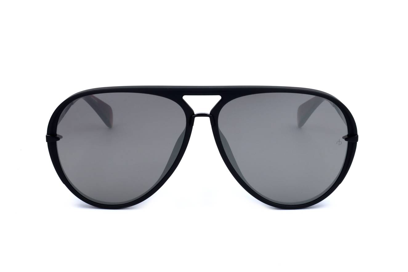 Rag & Bone - RAG SUN RNB5014/S 003 60 13 145