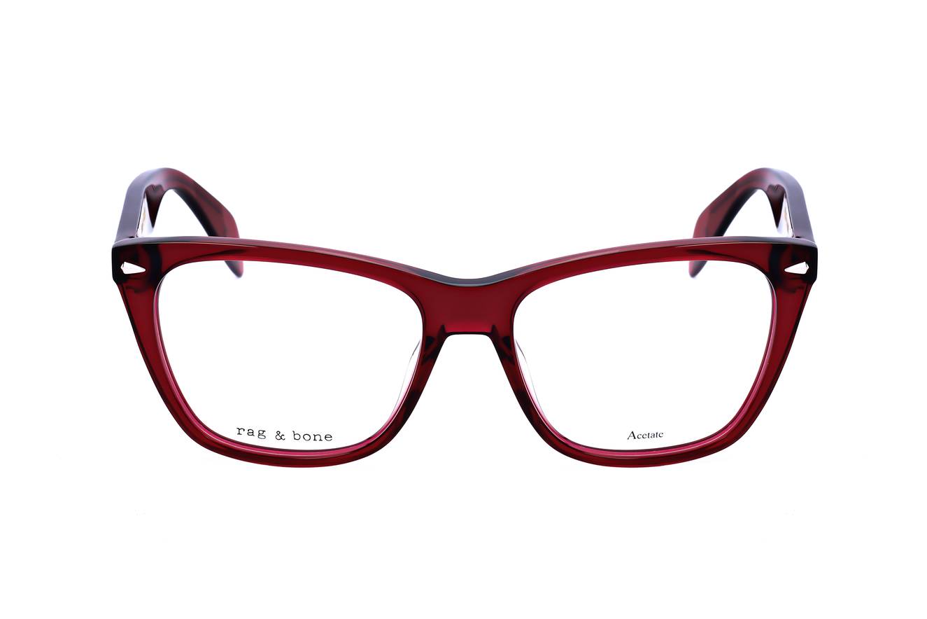 Rag & Bone - RAG FRAME RNB3013 LHF 53 16 145