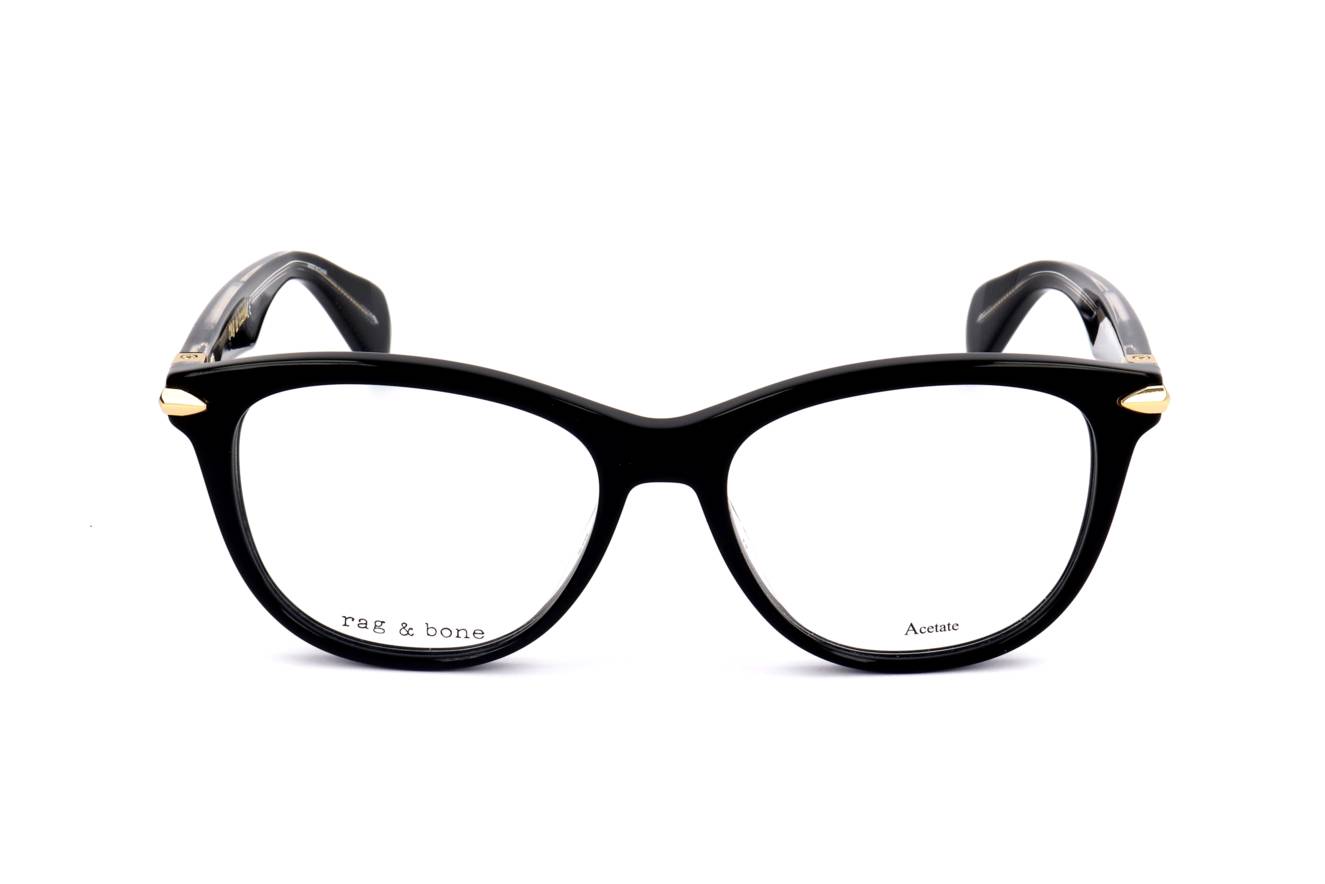 Rag & Bone - RAG FRAME RNB3014 807 49 16 140