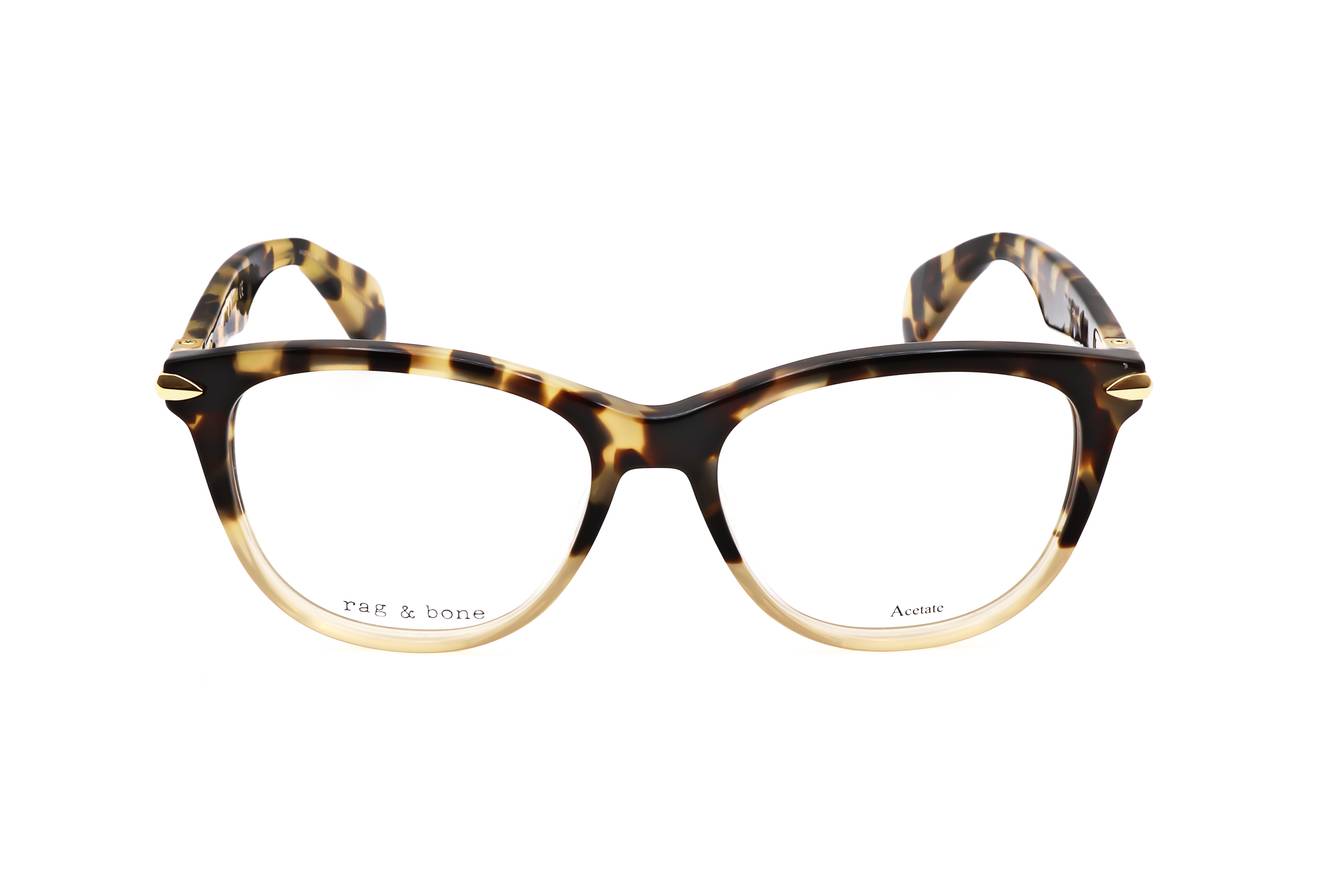 Rag & Bone - RAG FRAME RNB3014 C9B 49 16 140