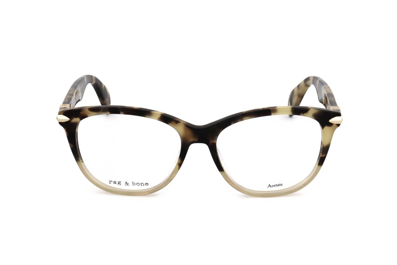 Rag & Bone - RAG FRAME RNB3014 C9B 51 16 140