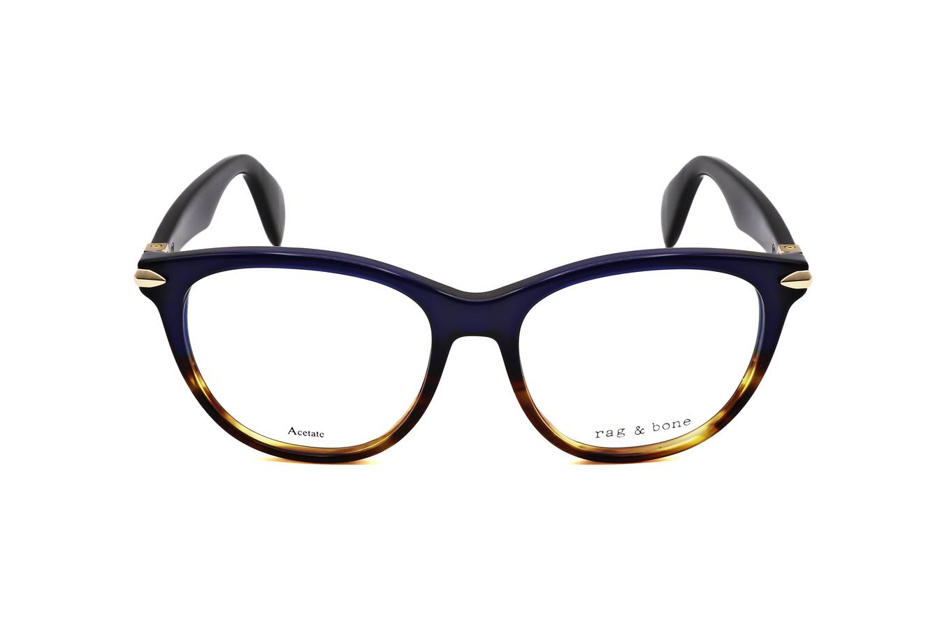 Rag & Bone - RAG FRAME RNB3014 IPR 49 16 140