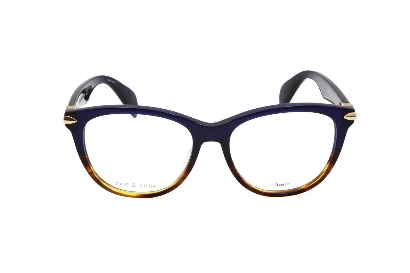 Rag & Bone - RAG FRAME RNB3014 IPR 51 16 140