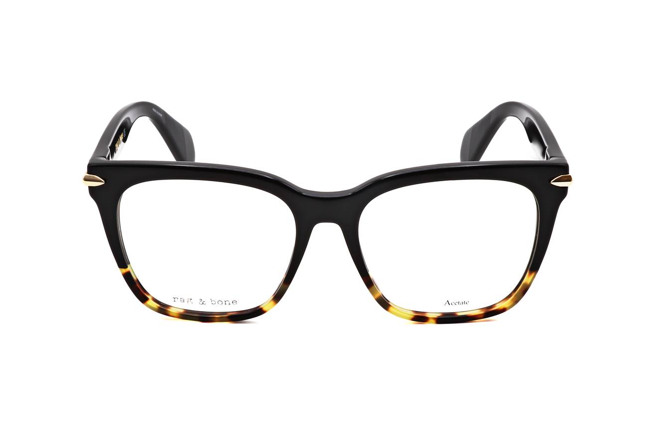 Rag & Bone - RAG FRAME RNB3015 807 52 17 140