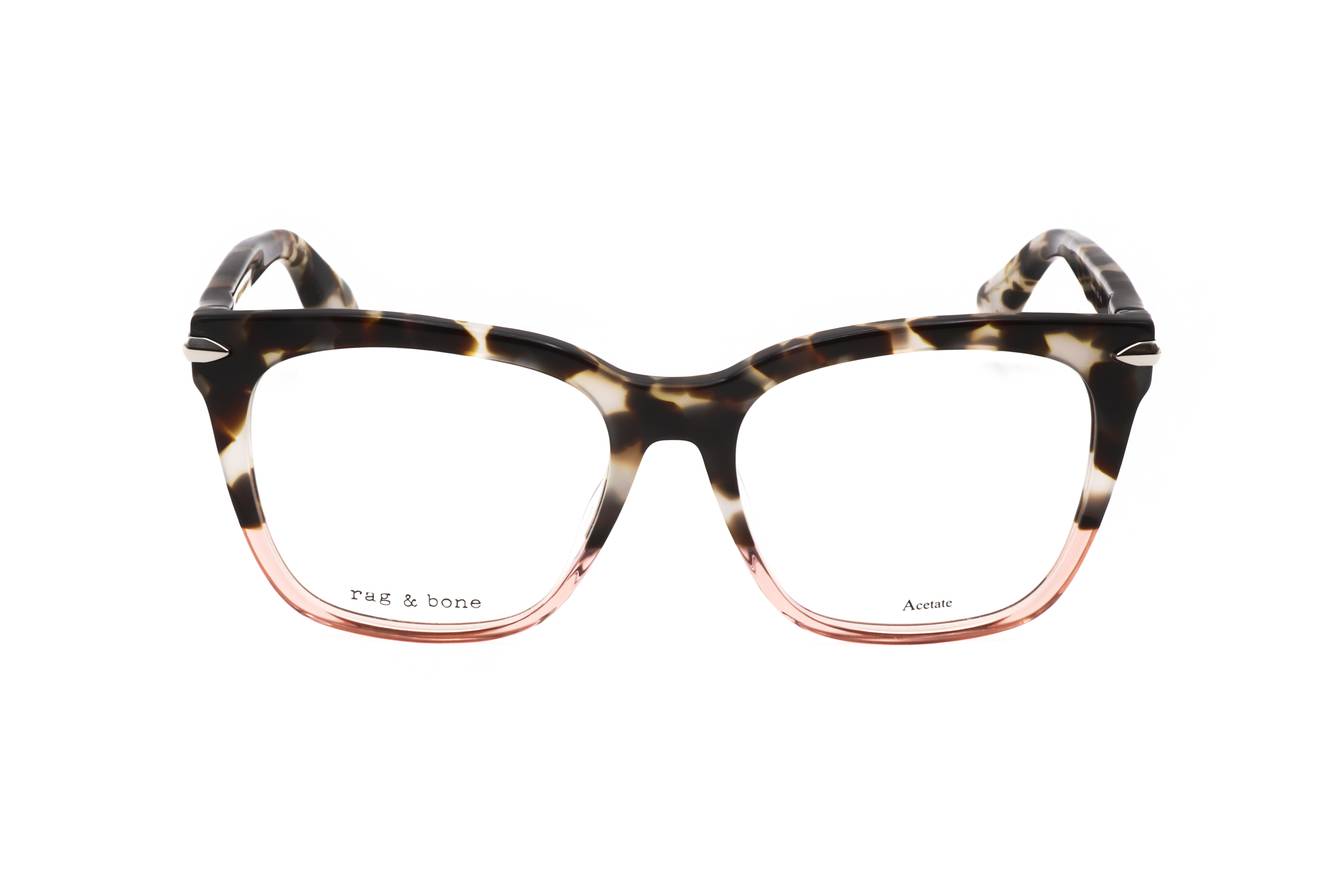 Rag & Bone - RAG FRAME RNB3015 ACI 52 17 140