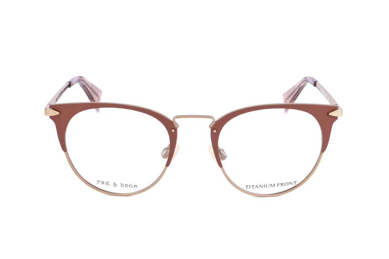 Rag & Bone - RAG FRAME RNB3016 G1C 49 21 145