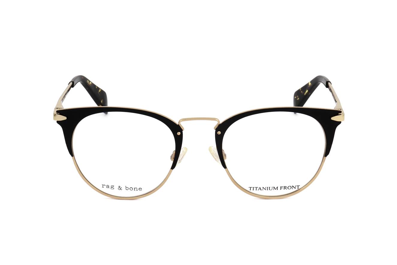 Rag & Bone - RAG FRAME RNB3016 I46 49 21 145