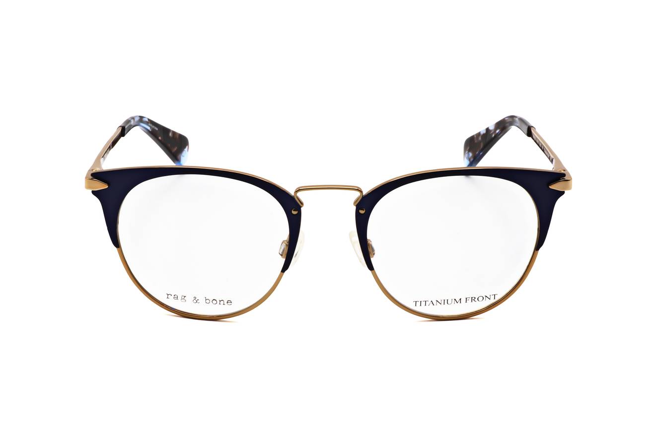 Rag & Bone - RAG FRAME RNB3016 NUC 49 21 145