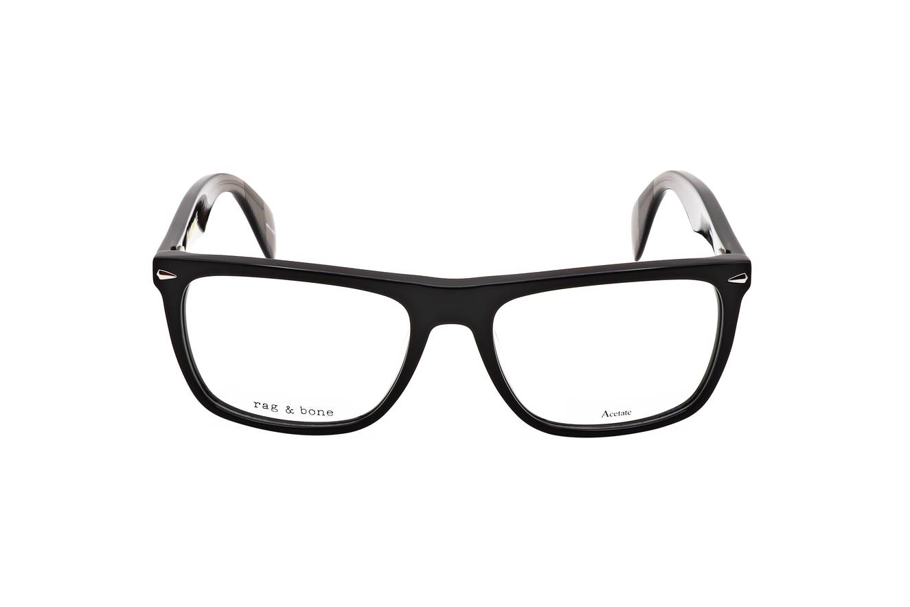 Rag & Bone - RAG FRAME RNB7001 807 55 18 145