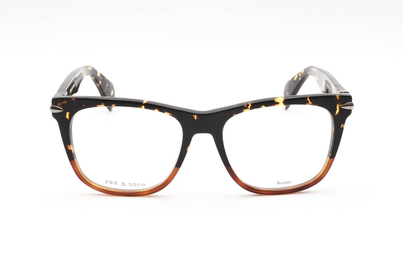 Rag & Bone - RAG FRAME RNB7004 C9B 54 18 150