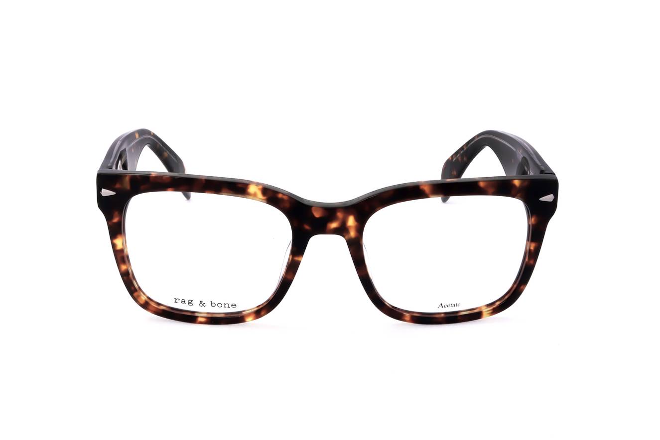 Rag & Bone - RAG FRAME RNB7010 086 52 20 145