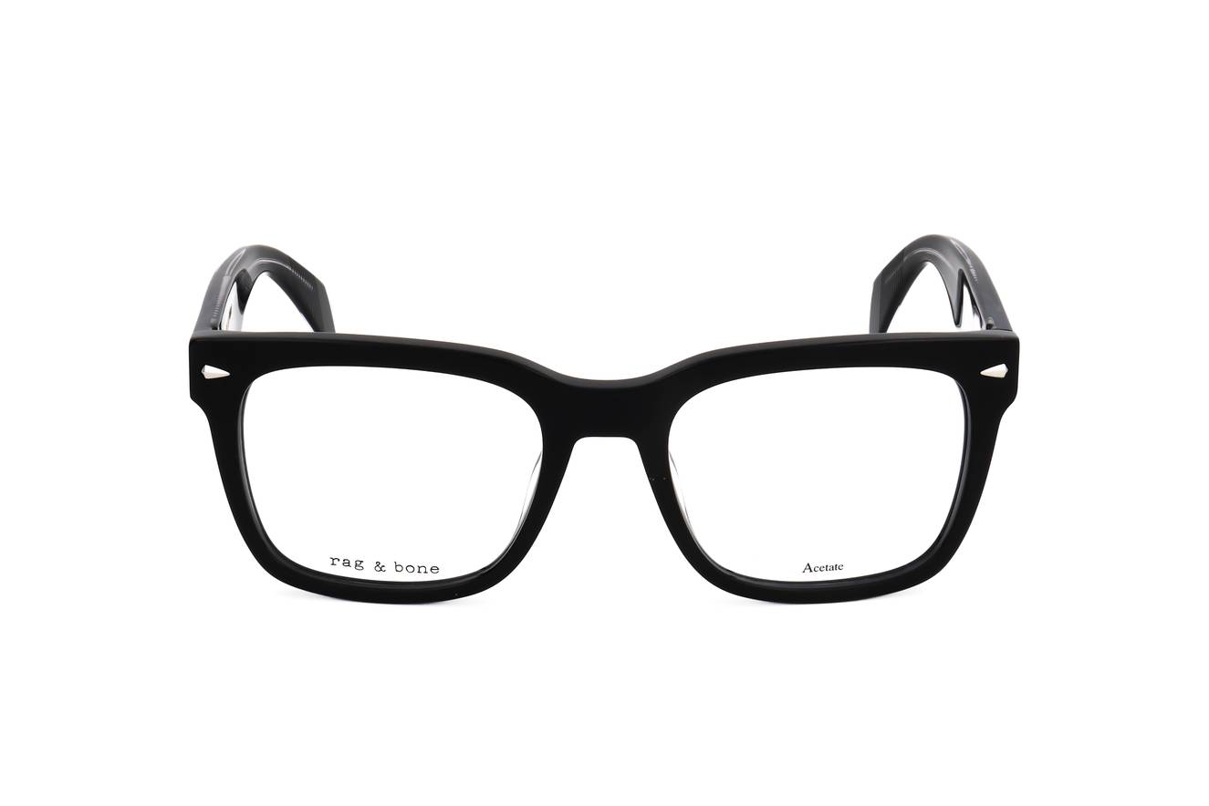 Rag & Bone - RAG FRAME RNB7010 807 52 20 145