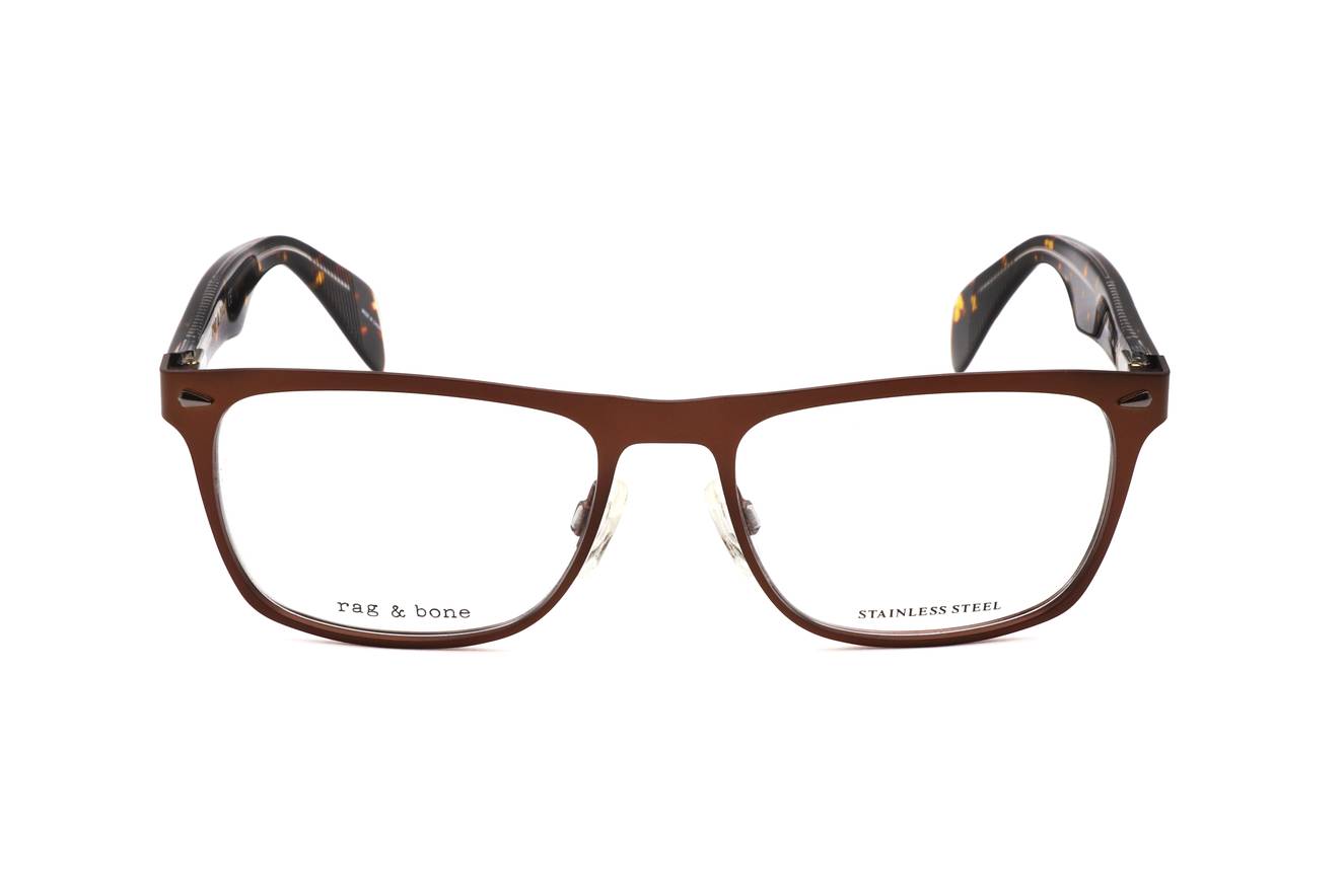Rag & Bone - RAG FRAME RNB7011 4IN 54 18 145