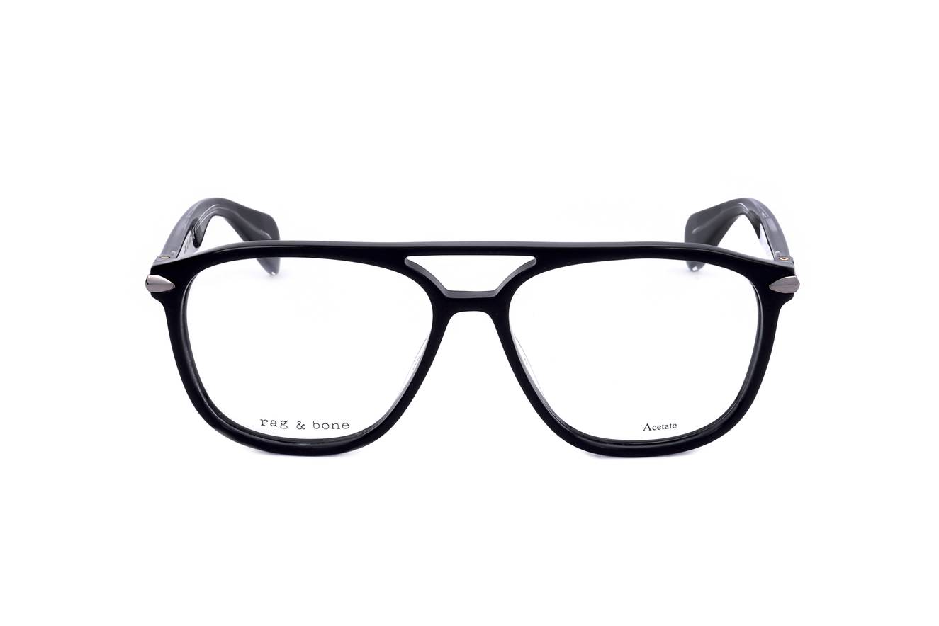 Rag & Bone - RAG FRAME RNB7012 807 54 15 145