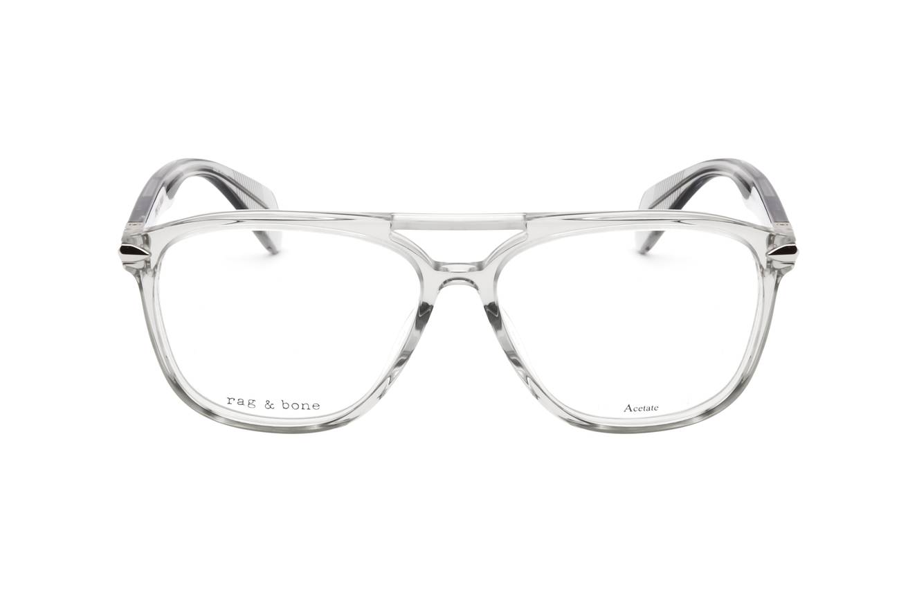 Rag & Bone - RAG FRAME RNB7012 KB7 54 15 145