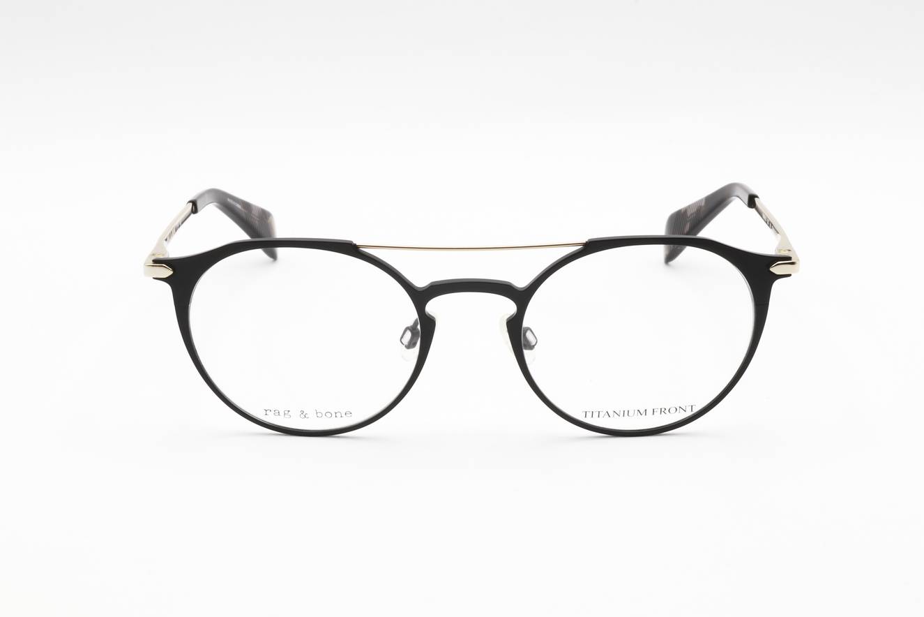 Rag & Bone - RAG FRAME RNB7013 003 50 20 140