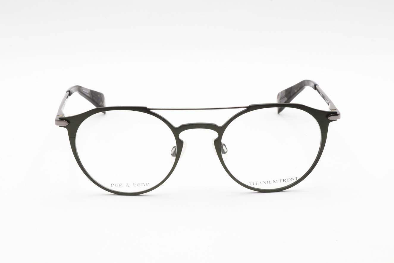 Rag & Bone - RAG FRAME RNB7013 2QU 50 20 140