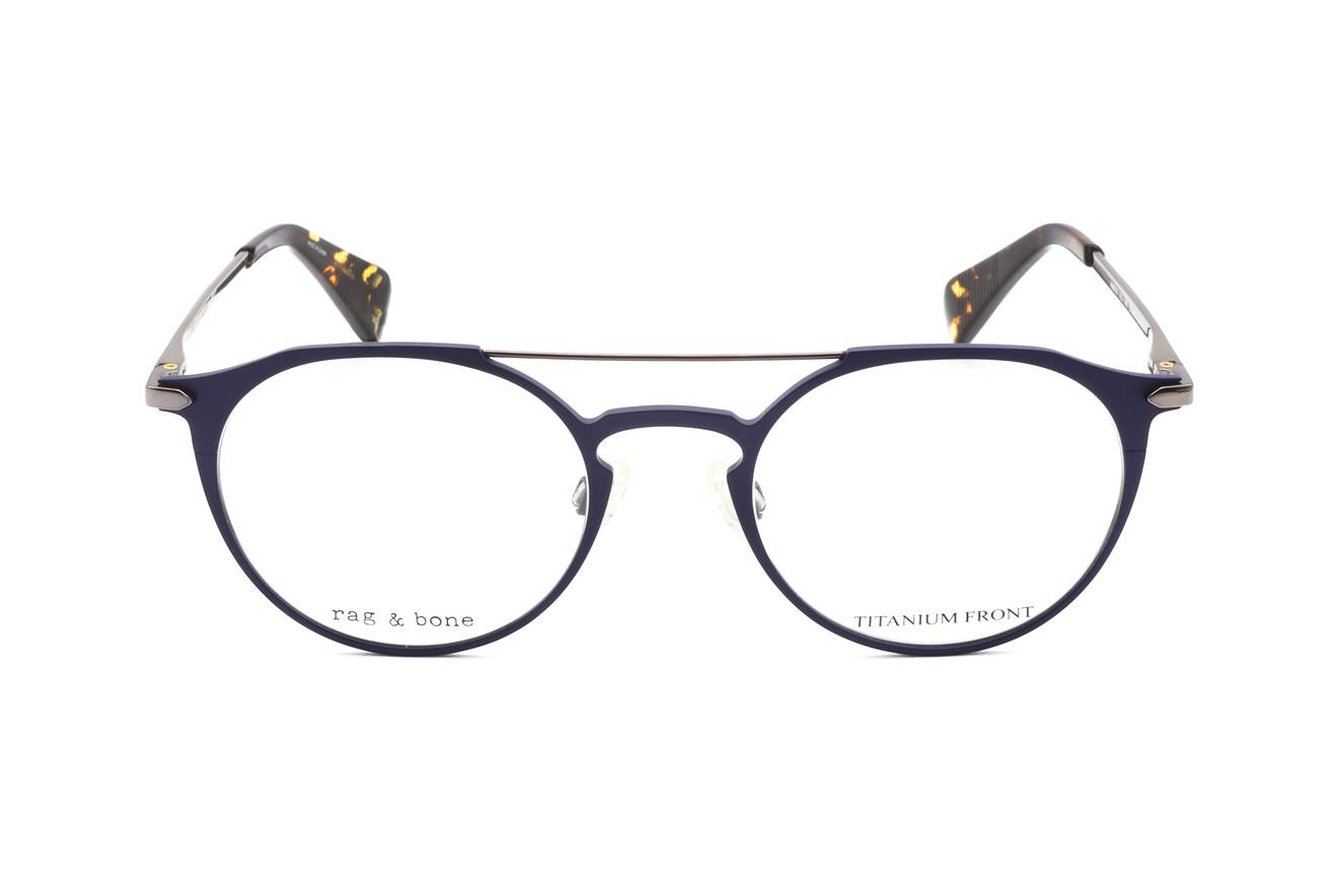 Rag & Bone - RAG FRAME RNB7013 FLL 50 20 140