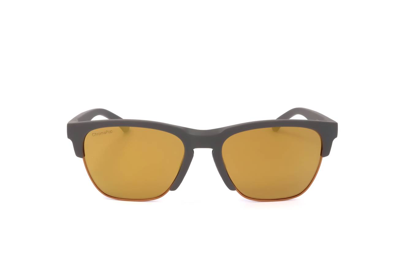Smith - SMT SUN HAYWIRE FRE 55 18 145