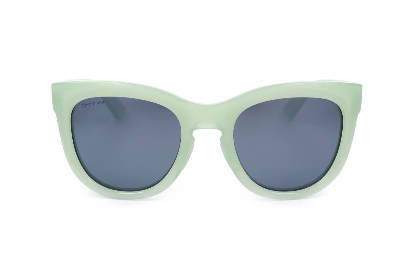 Smith - SMT SUN SIDNEY 1ED 52 22 145